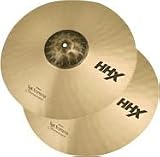 18 HHX NEW SYMPH GERMANIC PR