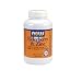 Now Foods ELDERBERRY