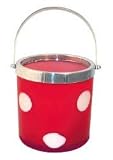 Red Spot Ice Bucket BUCK 403