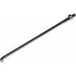 PrimeSource/ 3Gs 51120850HD Foundation Anchor Bolt