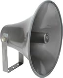 Dayton RPH20 20 Round PA Horn