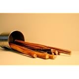 12 Best Bully Sticks - 25 Piece Package by Best Bully Sticks