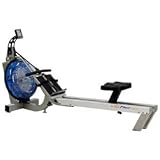 S350 Fluid Rower Commercial Rowing Machine