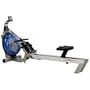 First Degree Fitness Fulid Rower Model S-350