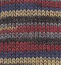 Eigenschaften Coats / Coats - Strumpfwolle Regia Stretch Color, 50g Knäuel, Crazy Melody