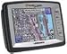 Lowrance iWAY 600C GPS
