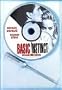 Basic Instinct (Collector's Edition - Unrated)