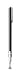 Smart TV Solutions Telescopic Retreiving Pick Up Tool