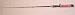 Berkley Cherrywood Casting Rod (5'6