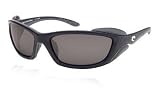 Costa Del Mar Man O War Wave 400 Sunglasses MW 11 BMGLP