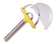 Progressive GT-3951 Pineapple Corer