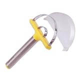 Progressive International Pineapple Corer