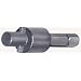E-Z LOK Drive Tool - Optional - Use with 329-008, 450-4, 450-5, 550-008, 303-008, 453-4, 453-5, 316-008, 400-008, 400-M4