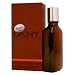 Red Delicious Perfume For Men by DKNY - EDC Spray - 30ML