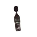 Digital Sound Level Meter