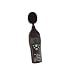SOUND LEVEL METER (0.1dB RESOLUTION)