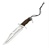 Master Cutlery