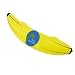 Inflatable Banana Adult (One Size)