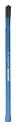 Dasco #3635-0 1/2x12 Star Drill