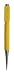 Stanley 58-911 1/32 Nailset Yellow Cushion Grip
