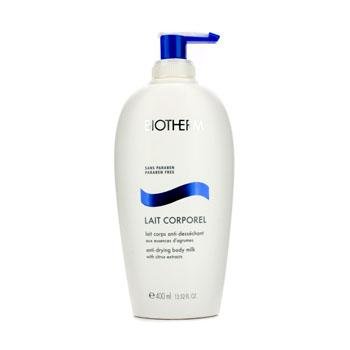 Biotherm by BIOTHERM Biotherm Anti-Drying Body milk--13.53 OZ/13.4z - Body Care