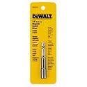 Dewalt #DW2222 5/16x2-9/16 Sock Driver