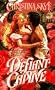 Defiant Captive