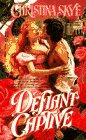 DEFIANT CAPTIVE