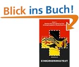 Einb�rgerungstest: Band 1: Bereiten Sie sich optimal auf den Einb�rgerungstest in Deutschland vor