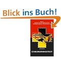 Einb�rgerungstest: Band 1: Bereiten Sie sich optimal auf den Einb�rgerungstest in Deutschland vor