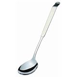 Buffet Salad Serving Spoon