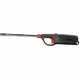 COLEMAN COMPANY 2000001125 BUTANE LIGHTER by Coleman