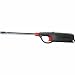COLEMAN COMPANY 2000001125 BUTANE LIGHTER