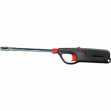 Coleman Company 2000001125 Disposable Butane Lighter (Pack of 3)