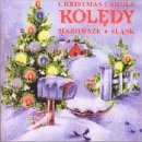 Koledy