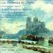 Les Amoureux De L\'Orgue