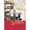 ... und alle Essen mit: Kochen auf Freizeitma�nahmen