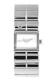 Nixon The Cougar Polished Damenuhr (A190700)