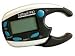 Health & Personal Care : FatTrack PRO Digital Body Fat Management System with FREE Composition Tracker Body Fat Tracking Software