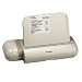 SWI74525 - 20-Sheet 3-Hole Electric Paper Punch