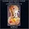 Romantic and Classical Piano Quartets