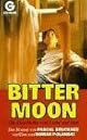Bitter Moon