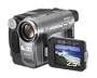 Sony DCR-TRV480 Digital8 Handycam Camcorder w/20x Optical Zoom