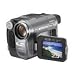 Sony DCR-TRV480 Digital8 Handycam Camcorder w/20x Optical Zoom