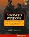 Advanced Win32 Programming