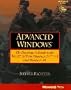 Advanced Win32 Programming