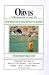 Book The Orvis Streamside Guide to Approach and Presentation