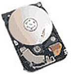 ST340014A 3.5C`HDD 40GB EIDE 7200rpm U-ATA/100 8.5ms 2MB ̎