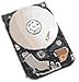 ST340014A 3.5�C���`����HDD 40GB EIDE 7200rpm U-ATA/100 8.5ms 2MB ���̎���