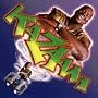 Kazaam